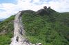The Great Wall at Simatai