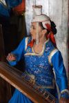 Mongolian Cultural Show